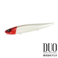 Воблер DUO Rough Trail Borapen 245F ACC0001