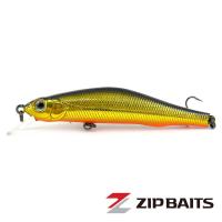 Воблер ZipBaits Orbit 90SP-SR 050