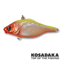 Виб Kosadaka Rat V 65S LME