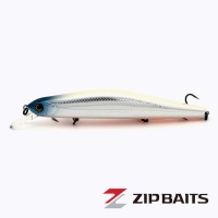 Воблер ZipBaits Orbit 130SP-SR 821R