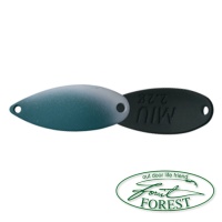 Блесна Forest MIU 2024 1.4 06