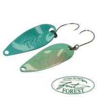 Блесна Forest Maziora PAL 1.6 06