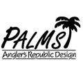 Anglers Repuplic Anglers Repuplic