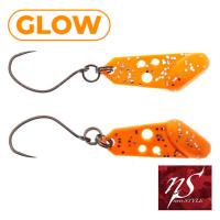Цикада Neo Style B-Vibe 1.7gr 08
