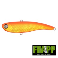 Виб Frapp Trixy 125 Slim 18