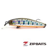 Воблер ZipBaits Rigge 46S 316