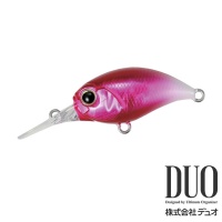 Воблер DUO Tetra Works Kurakura APA0425
