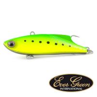 Виб EverGreen Marvie 70 790