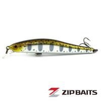 Воблер ZipBaits Rigge 90F 810