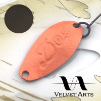 Блесна Velvet Arts Daisy 0.8 23