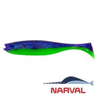 Мягкие приманки Narval Shprota 8 024