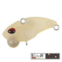 Виб ValkeIN Li Worm Nano M047 Glow