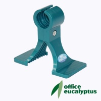 Подставка для подсака Office Eucalyptus Net Holder Green