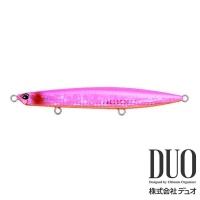 Воблер DUO Beach Walker Wedge 120 CQA0280