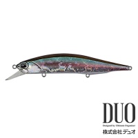 Воблер DUO Realis Jerkbait 110SP ADA3713