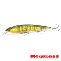 Воблер Megabass Kanata SP-C gp pro perch