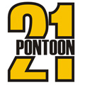 Pontoon21