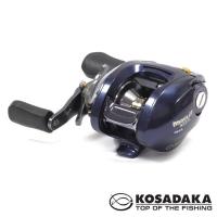 Катушка Kosadaka Absolut 201AL