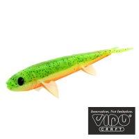 Мягкие приманки Vido Craft Sebastian 200 07 2шт