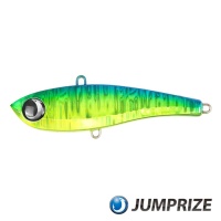 Виб Jumprize Chata Bee 52 PAL03