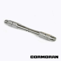 Инструмент для правки кольца воблера Cormoran True Tuner