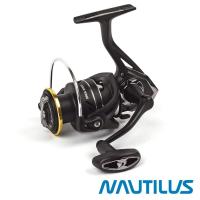 Катушка Nautilus Orka 3000