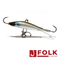 Балансир Folk Fishing Ancho 70 03