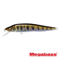 Воблер Megabass GH95 fa amago