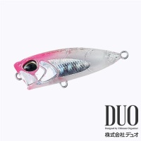 Воблер DUO Tetra Works Pocopoco 40F DHH0317