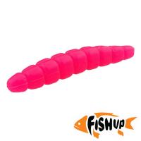 Мягкие приманки FishUp Morio 1.2 112 12шт