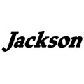 Jackson Jackson