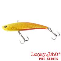 Виб Lucky John Slim Vib 80S 149