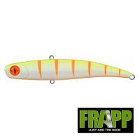 Виб Frapp Whiphead 130 Slim 22