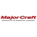Major Craft Major Craft