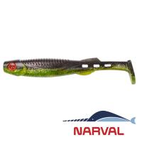 Мягкие приманки Narval Biggy Boy 23 044