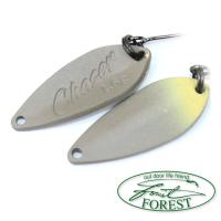 Блесна Forest Chaser 0.6 13