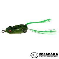 Лягушка Kosadaka LF21 C90
