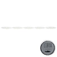 Мягкие приманки Libra Lures Larva Multi 25 5x5 004 5шт