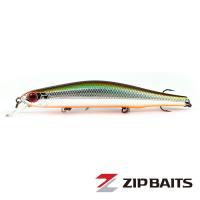 Воблер ZipBaits Orbit 110SP-SR 824