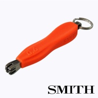 Инструмент для правки кольца воблера Smith Eye Tuner Finesse Orange