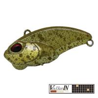 Виб ValkeIN Li Worm C174