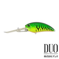 Воблер DUO Realis Crank G87 15A ACC3235