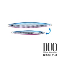 Пилькер DUO Drag Metal Force Semi-Long 155gr PBA0520