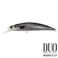 Воблер DUO Spearhead Ryuki 95S WT DST0804