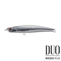 Воблер DUO Bay Ruf Seek Heavy 68HW MCC0522
