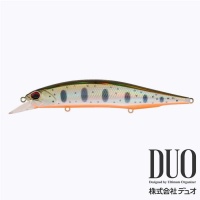 Воблер DUO Realis Jerkbait 120SP ANAZ072