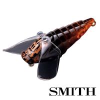 Воблер Smith Bisen 11