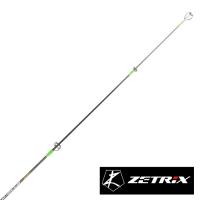 Хлыст к зимней удочке Zetrix Gretta ZGT-70HH GEN2 tip 47gr