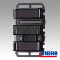 Держатель для приманок Meiho Multi Board BM-S
