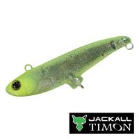 Виб Jackall Timon Chibi Dartrun TCN 8709